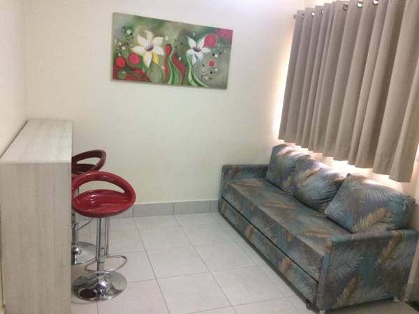 Reserve Caldas Lacqua 3