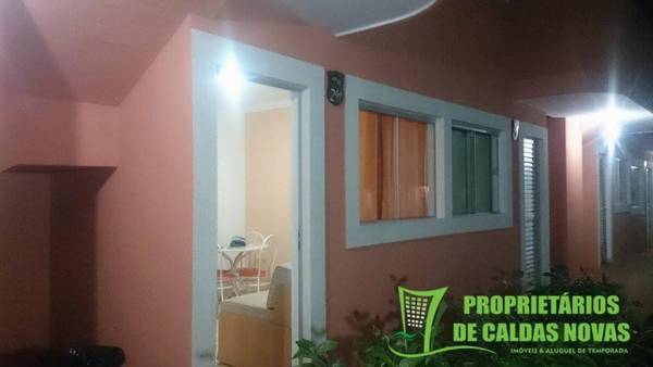 Apartamentos Diroma Fiori