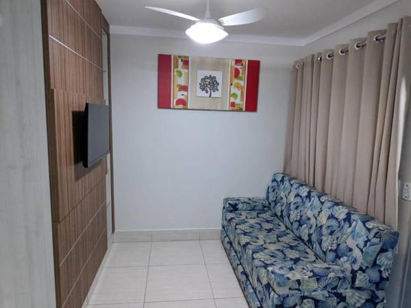 Lacqua diRoma Hotel e Parque - ABDTUR