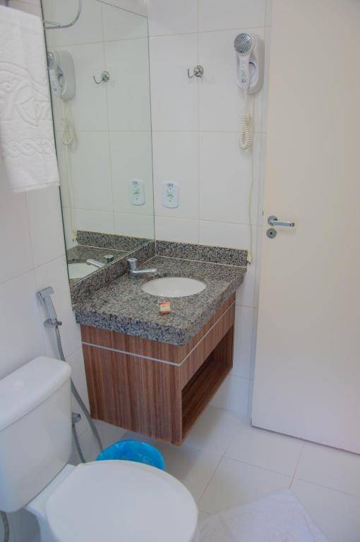 Caldas Novas Lacqua Diroma Pura diversão 24 horas