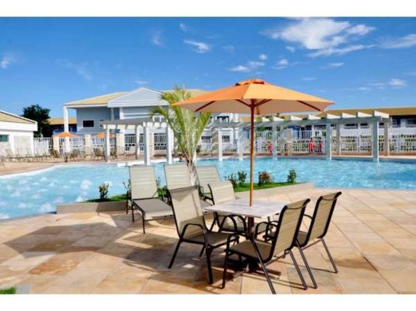 Temporadas L'acqua DiRoma