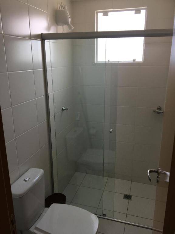 Casa da Madeira Caldas Novas