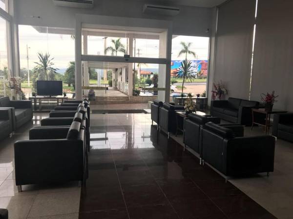 IMPERIO ROMANO de 2 quartos