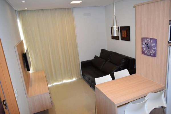 Everest Flat Service