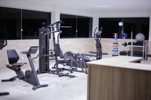 Lacqua Diroma -CN HOSPEDAGEM