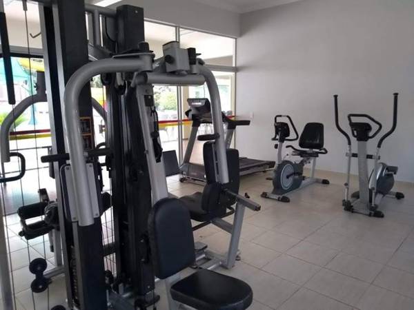 DIROMA INTERNACIONAL RESORT - BVTUR