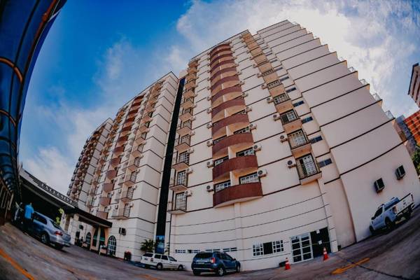 DIROMA EXCLUSIVE - BVTUR