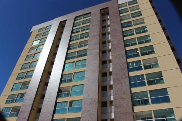 VIA CALDAS DIROMA PIAZZA