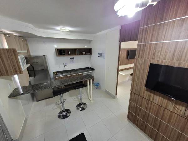 Lacqua diRoma RM Hospedagem