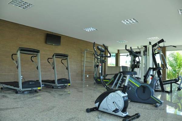 Lacqua diRoma com Meia Pensão