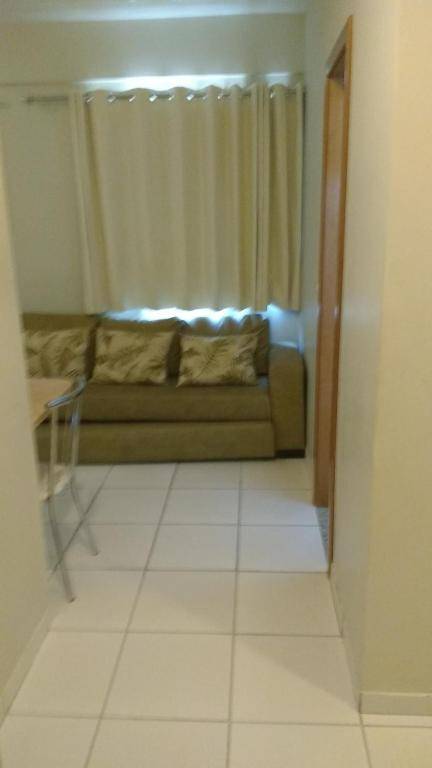 Golden Dolphin Express Roberto imoveis