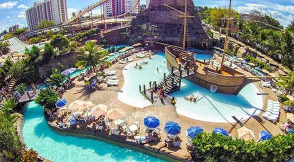 diRoma Piazza RM Hospedagem