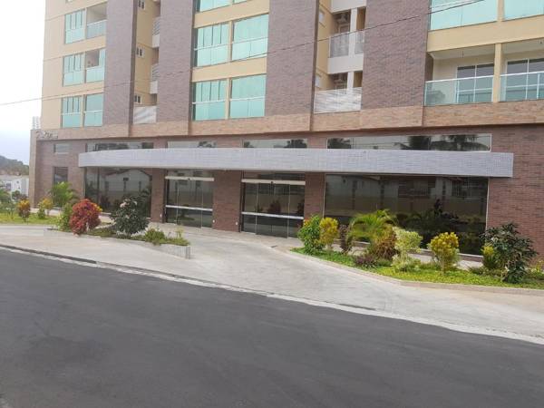 diRoma Piazza RM Hospedagem