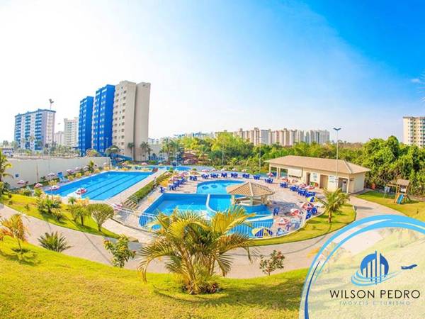 Golden Dolphin Express