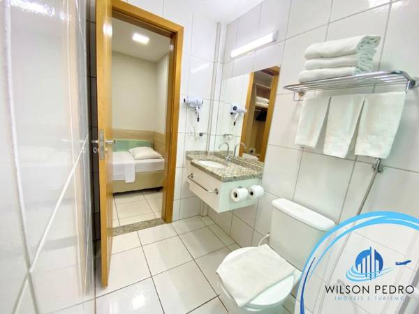 Golden Dolphin Express