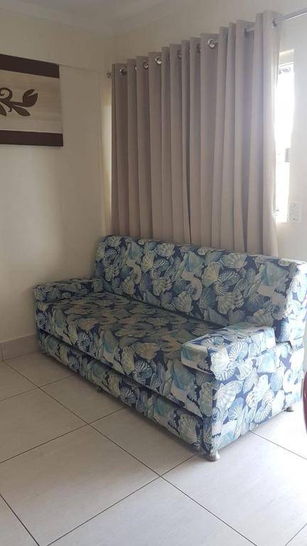 Lacqua Diroma Caldas Novas PB Turismo