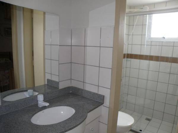 Aquarius - Achei Ferias