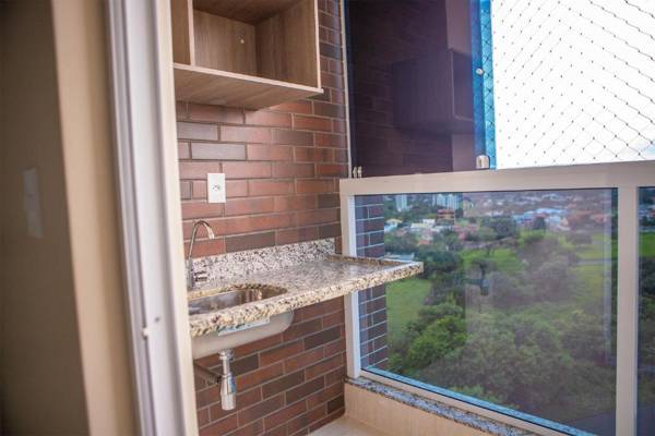 CD PIAZZA COM ACQUA PARK