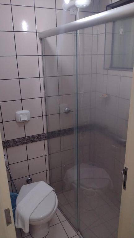 diRoma Fiore Hoteis Caldas Novas com um dia de acesso aos 3 melhores Parques Acqua Park Splash Slide