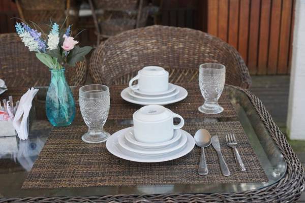 Residencial Portoveleiro