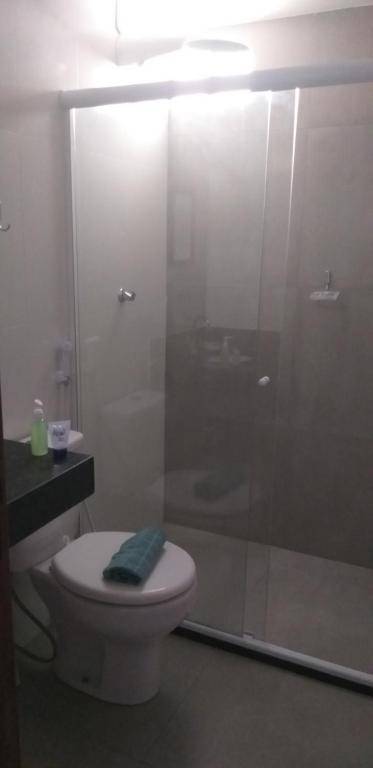 Pousada Melodia do Mar