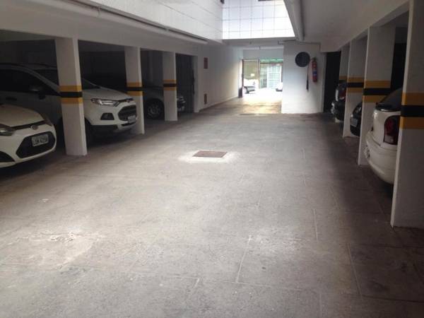 Aloha Beach Temporada