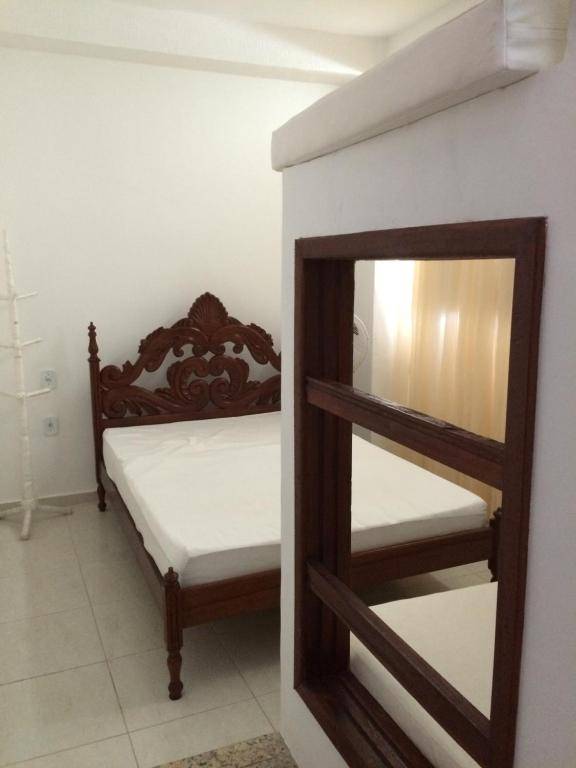 Lofts Dois Corações