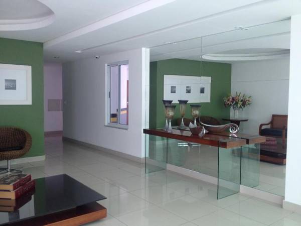 Cobertura Duplex Algodoal