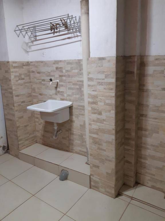 Quitinete para temporada em Cabo Frio