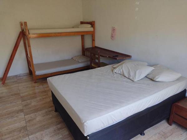 Kitnet em Cabo Frio 02