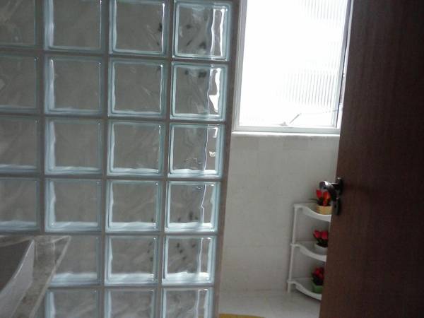 Apartamento em Cabo Frio