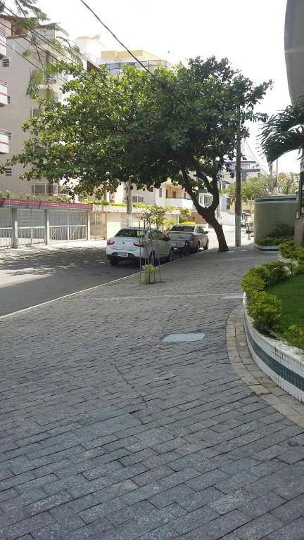 Cobertura em Cabo Frio