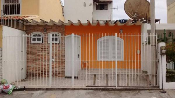 Casa de Cabo Frio 28