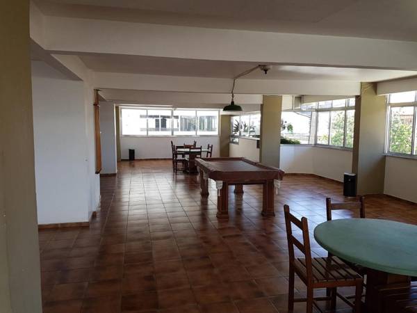 Apartamento Cabo Frio Maciel
