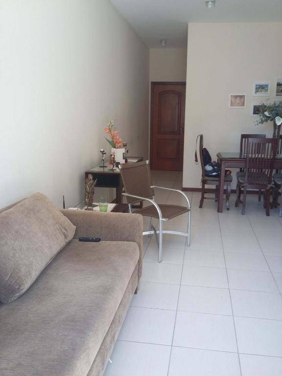 Condominio Chateau Mondrian