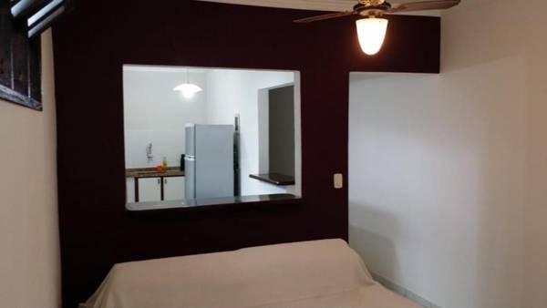 Casa no Centro de Cabo Frio