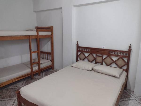 kitnet em cabo frio 01