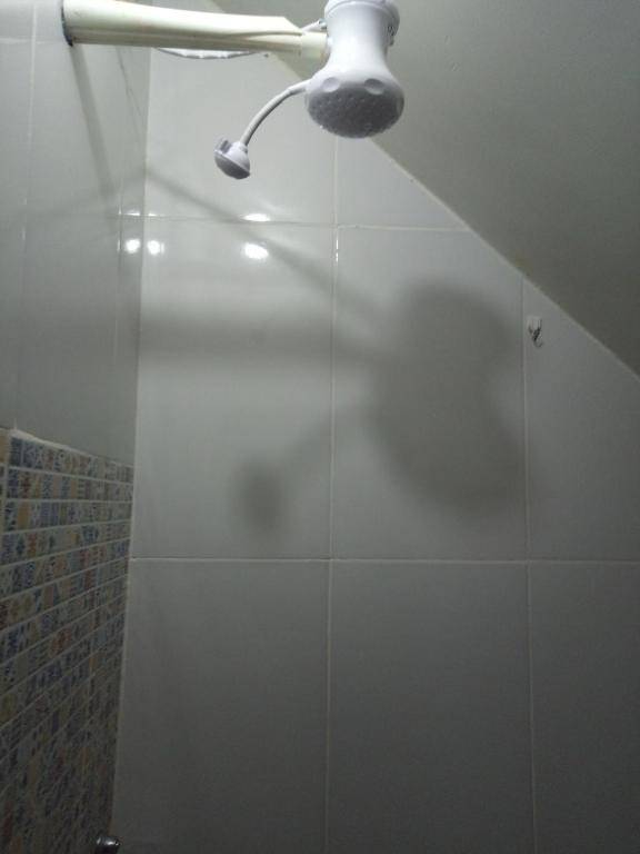 kitnet em cabo frio 01