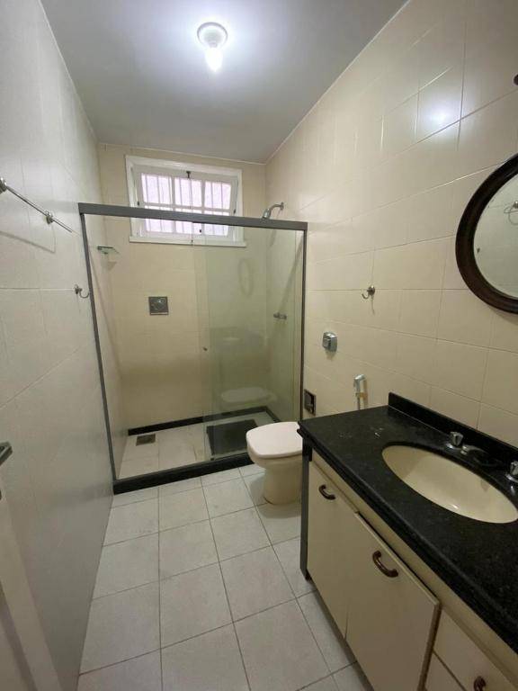 Pousada e Hostel do Luar Cabo Frio