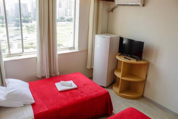 Airam Brasília Hotel