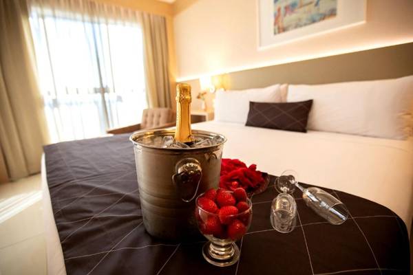 Cullinan Hplus Premium