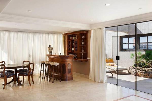 Windsor Plaza Brasilia