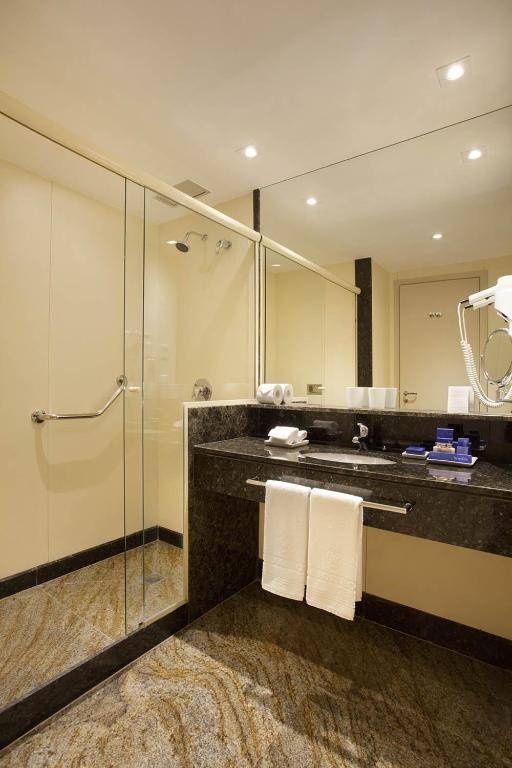 Windsor Brasilia Hotel