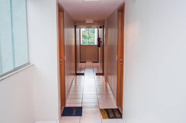 Kit Net - Vila Verde Sudoeste