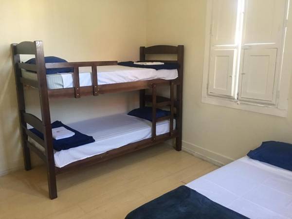 Pousada Casa de Bragança II