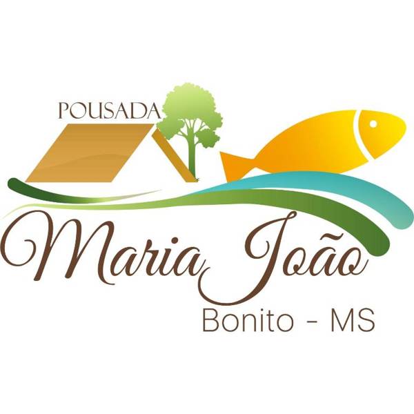 Pousada Maria João