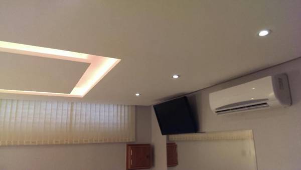 Motel Cisne Blumenau (Adult Only)