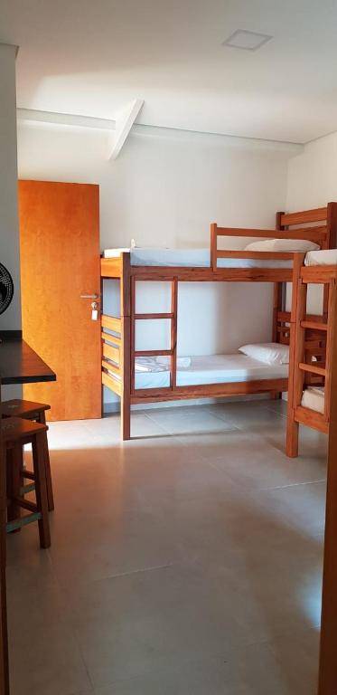 Pousada Canto da Praça