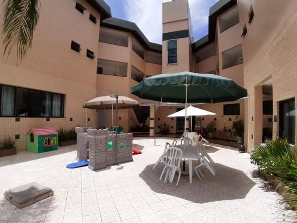 Bella Casa Flat Service