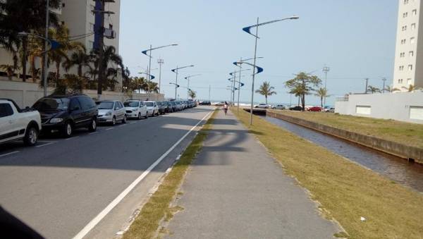 terraços do maitinga